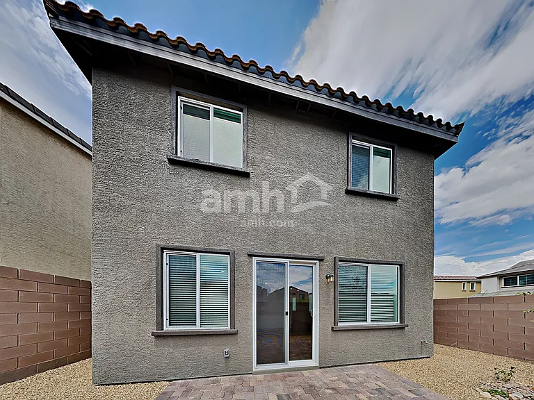 10069 Aconitum Ct — Photo 21