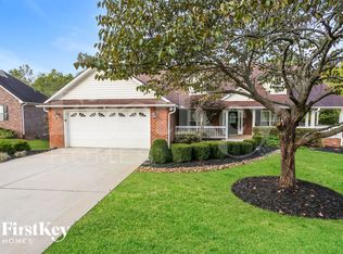 237 River Birch Cir, Mooresville, NC 28115