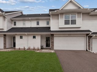 8077 150th Pl NW, Ramsey, MN 55303