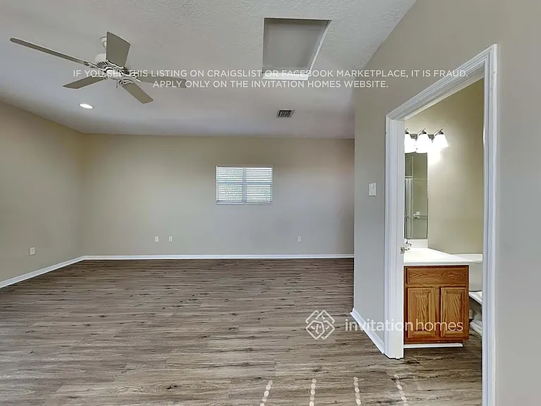 6627 Tailfeather Way — Photo 15