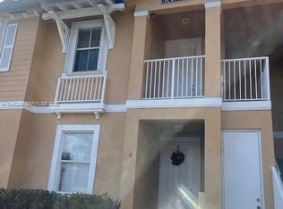 230 SE 29th Ave Unit 26, Homestead, FL 33033