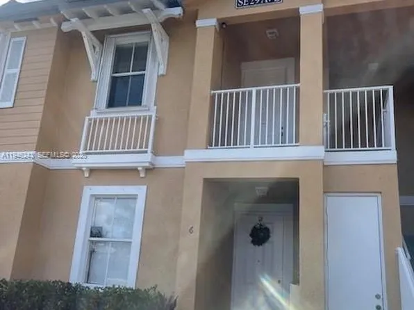 230 SE 29th Ave Unit 26, Homestead, FL 33033