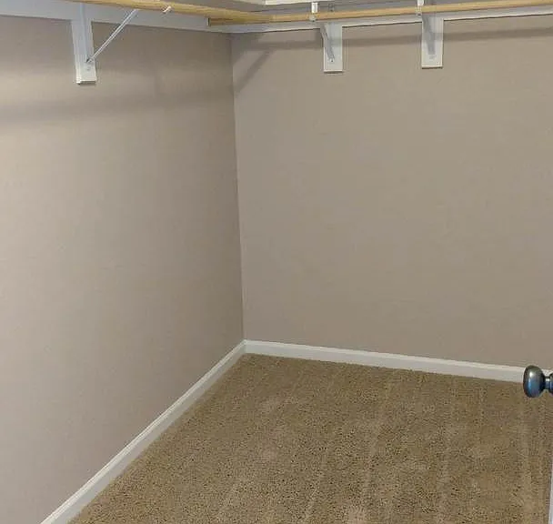2609 Verity Ln SE — Photo 11