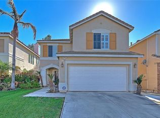 4273 Fox Run Dr, Chino Hills, CA 91709