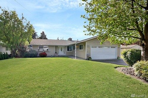 2nd image of 17108 6th Avenue Ct S