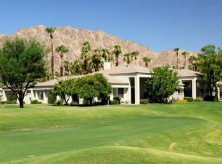 55324 Oak Tree #A1, La Quinta, CA 92253
