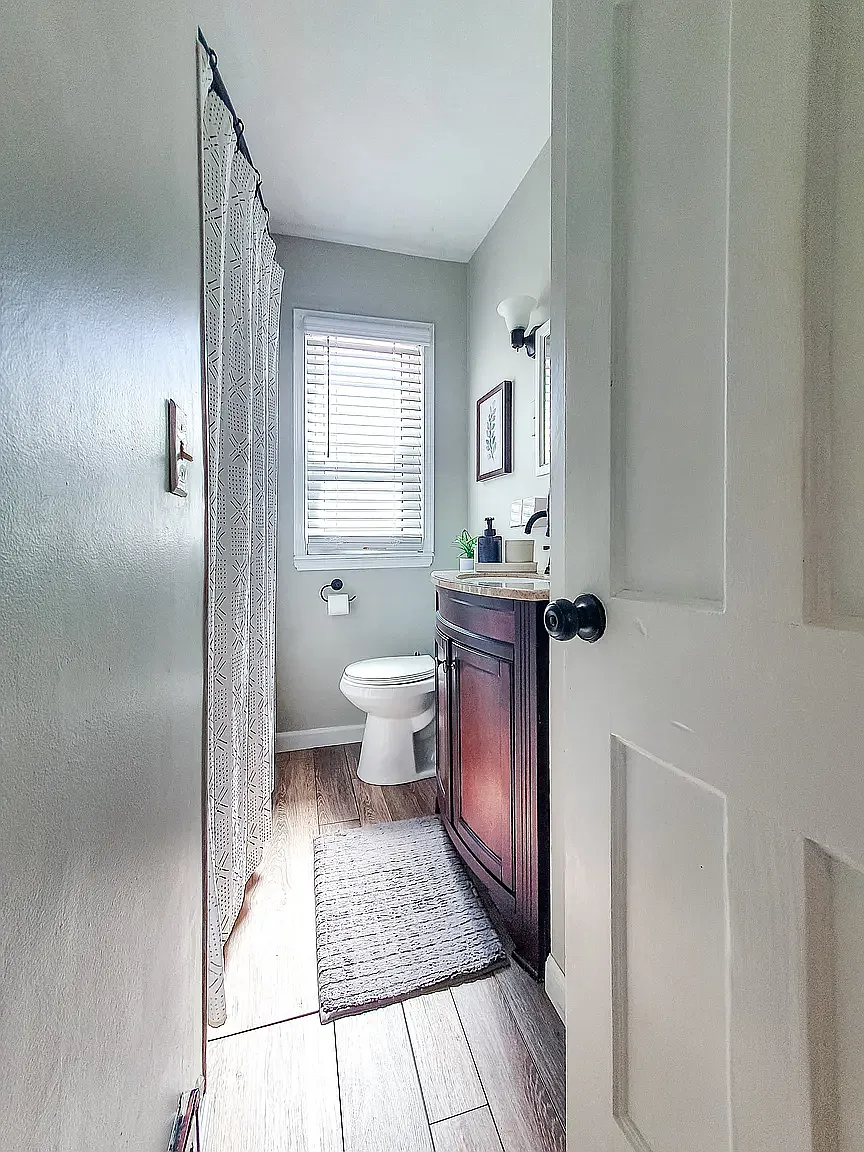 3 bed, 1554 sqft, $2,900 — Photo 4