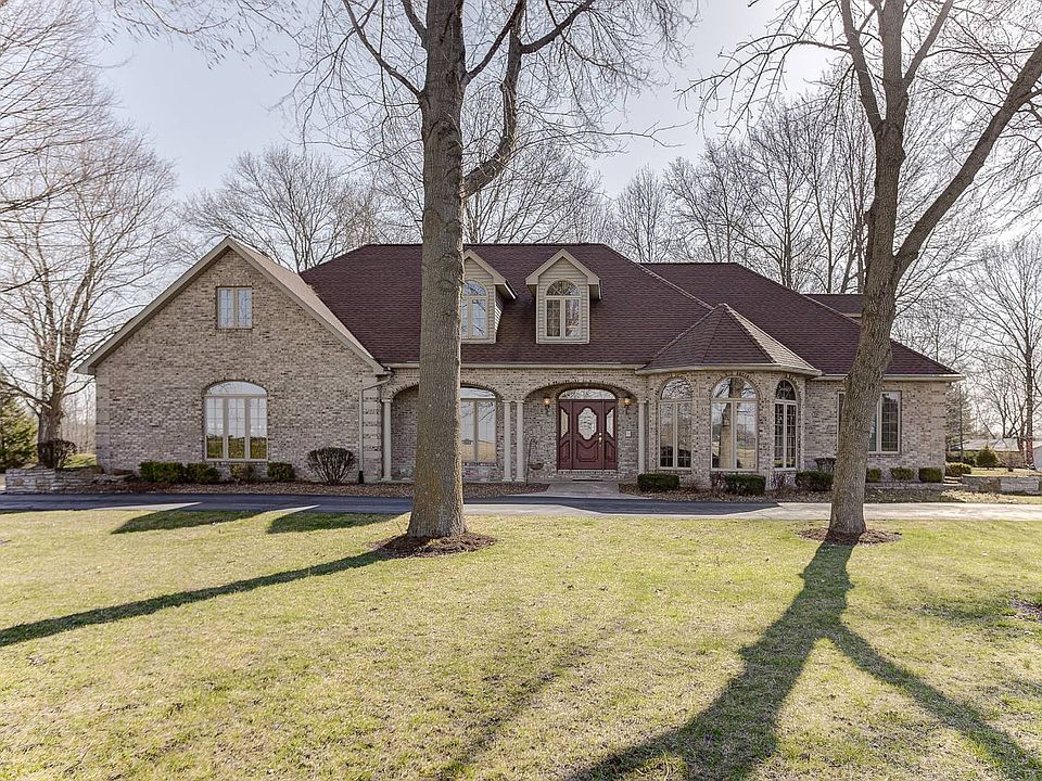 1st image of 19686 Westwood Ln