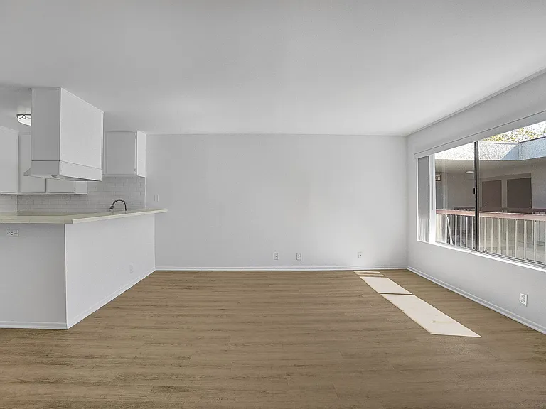 Dar Anton Apartments — Photo 10