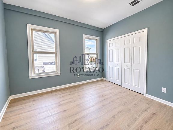 5th image of 794 Bergen St #2A