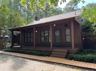 26491 Mason Rd, Bloxom, VA 23308