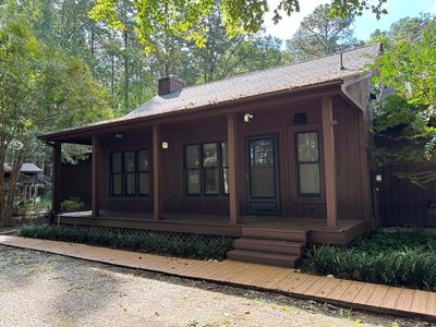 26491 Mason Rd, Bloxom, VA, 23308