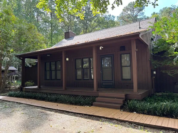 26491 Mason Rd, Bloxom, VA 23308