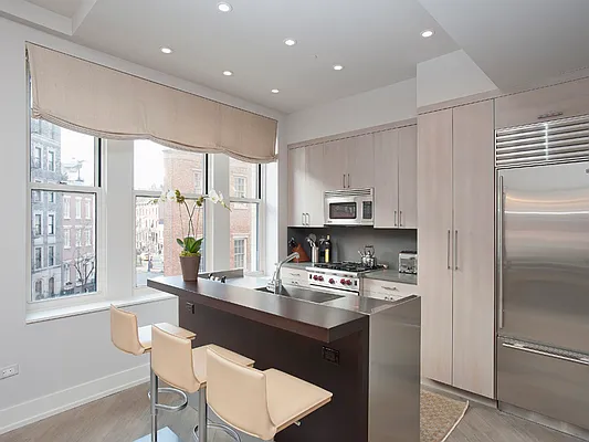 Sold by Sotheby's International Realty | media 24