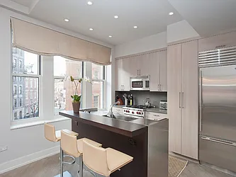 Sold by Sotheby's International Realty