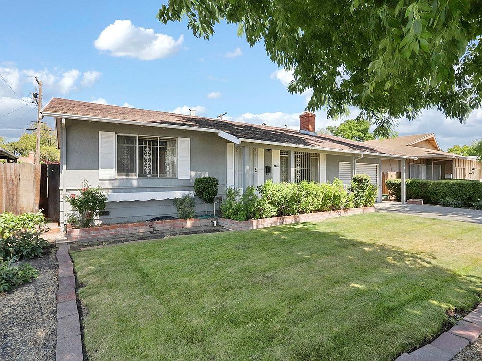1st image of 5440 Audrey Dr