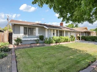 5440 Audrey Dr, Stockton, CA 95207