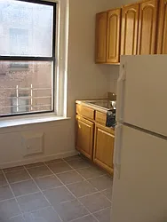 Rented by PMG Real Estate 