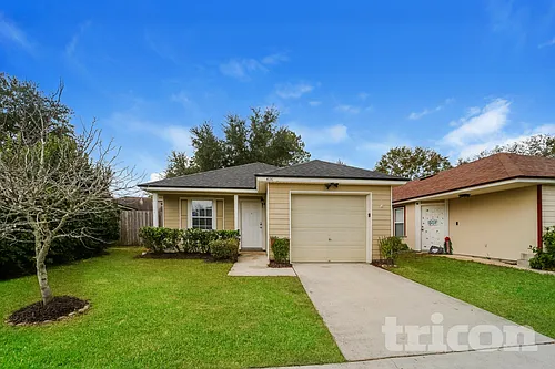 4196 Jillian Dr Photo 1