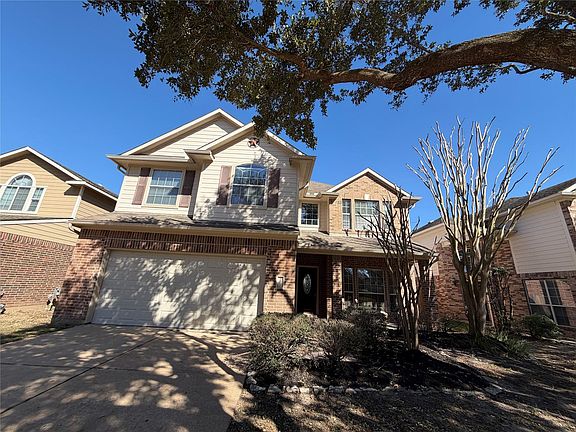 2nd image of 25214 Spring Iris Ln