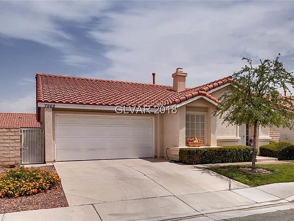 3rd image of 7962 Rotella Dr