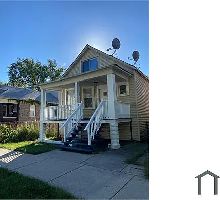 6 bed, 1000 sqft, $2,600 — Photo 1