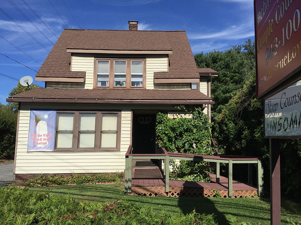 2nd image of 110 Jefferson Heights