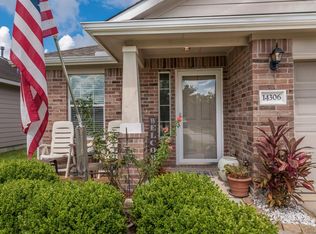 14306 Cypress Meadows Dr, Houston, TX 77047