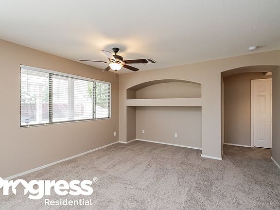 2nd image of 2194 S 156th Ave #529