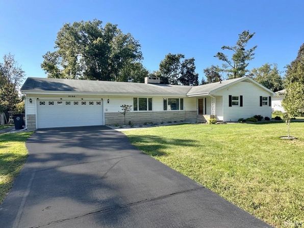 3104 Maple Ln