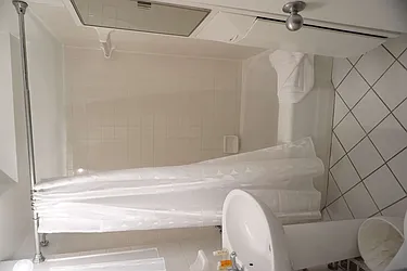 Rented by Manhattan Apartment Organization