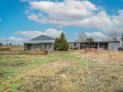 2126 Blackland Rd, Royse City, TX, 75189