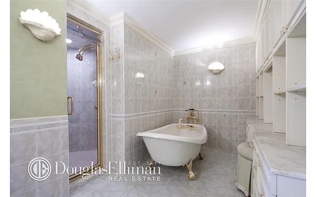 Sold by Douglas Elliman | media 9