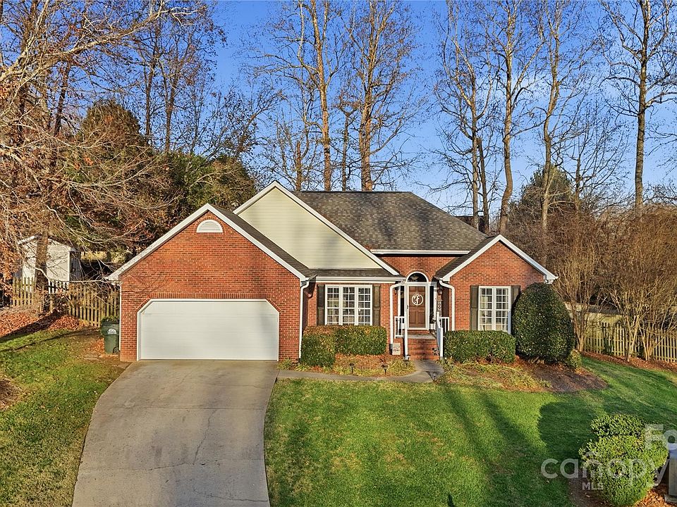 1st image of 3661 Trabert Ct