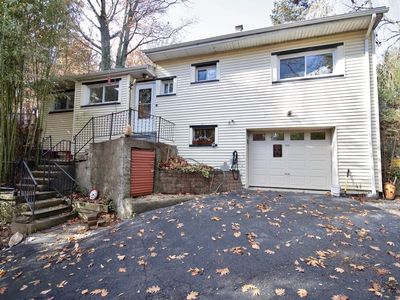 40 McKinley Avenue, Valhalla, NY, 10595