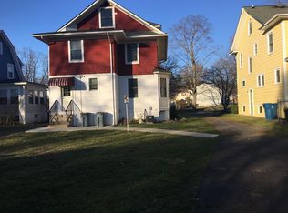 405 Jefferson Ave #2, Dunellen, NJ 08812