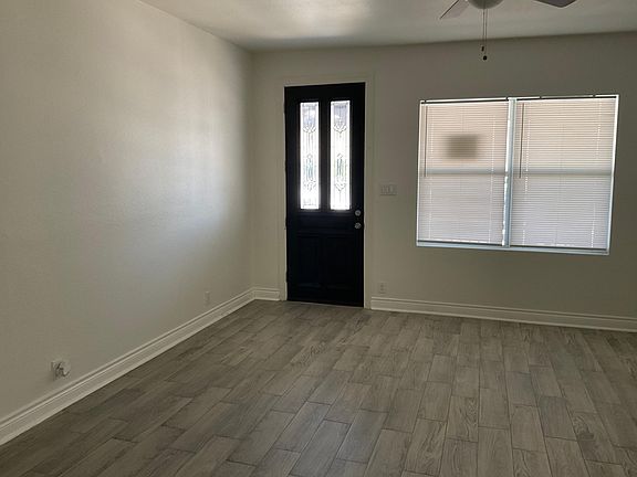 5th image of 114 Canadian St #2