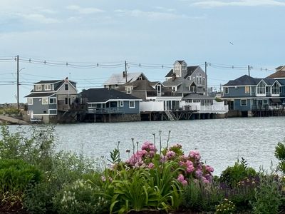 1093 Nantasket Ave, Hull, MA, 02045