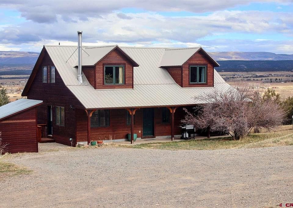 1st image of 53 Fitts View Drive