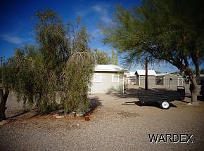 2nd image of 785 N Tesota Ln
