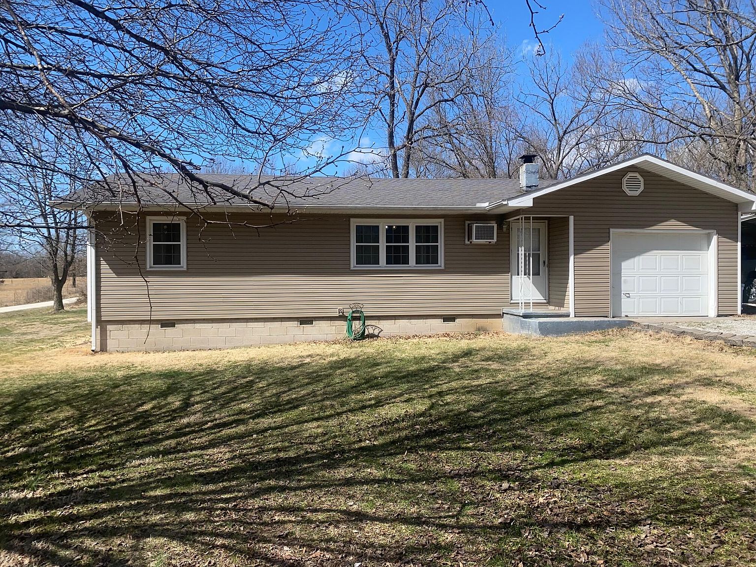 341 Catalpa Street, Dadeville, MO 65635 Zillow