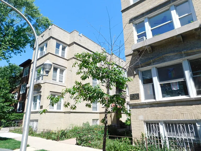 1112 W Columbia Ave #25 — Photo 12
