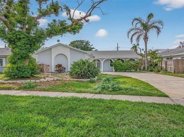 5630 Venetian Blvd NE