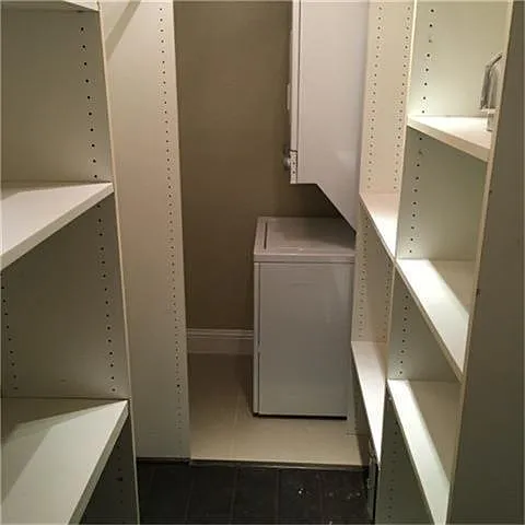 4643 Wild Indigo St #385 — Photo 8
