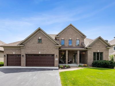 13859 46th Ln NE, Saint Michael, MN, 55376