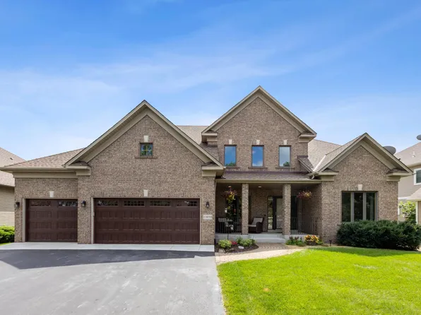 13859 46th Ln NE, Saint Michael, MN 55376