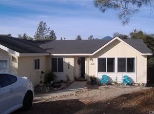 3629 Boxwood St, Clearlake, CA 95422