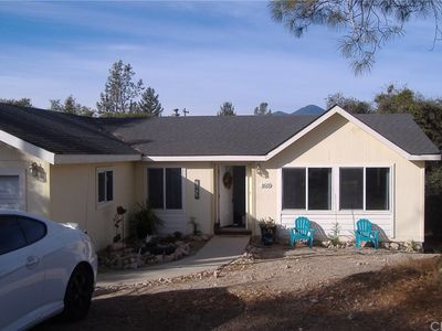 3629 Boxwood St, Clearlake, CA, 95422
