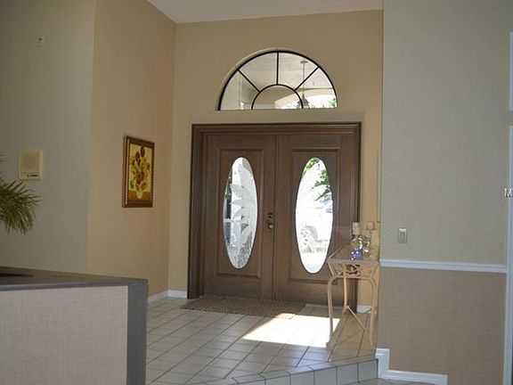 5th image of 2814 Pine Club Dr