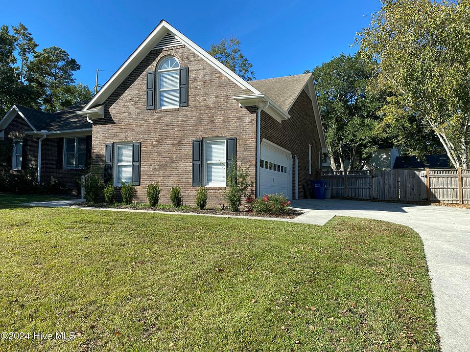 1st image of 5609 E Whisper Creek Ln